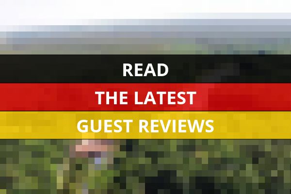 www.neue-muehle-brb.de - check out latest independent reviews