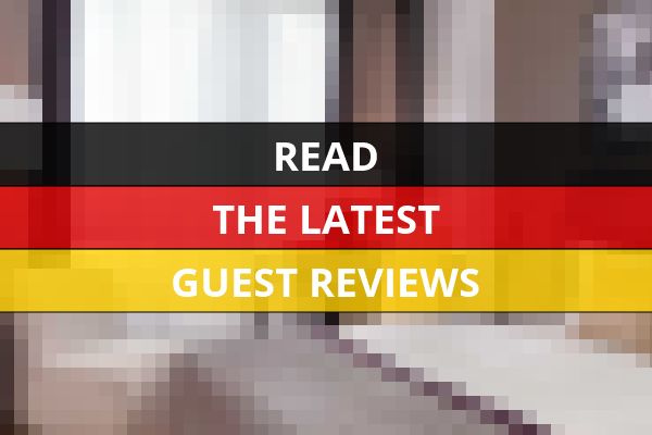 www.neuenburger-hof.de - check out latest independent reviews