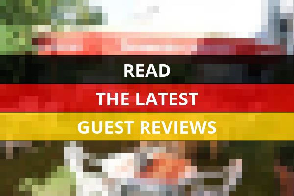 www.neuenkirchener-hof.de - check out latest independent reviews