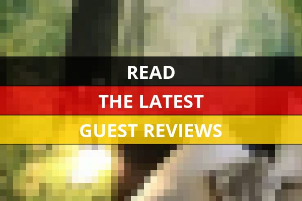 www.neuepost-wurm.de - check out latest independent reviews