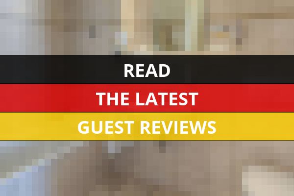 www.neuer-hennings-hof.de - check out latest independent reviews