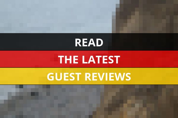 www.neues-parkhotel.de - check out latest independent reviews