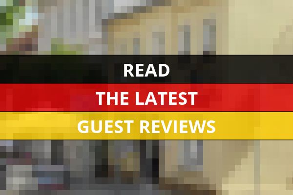 www.neues-vaterland.de - check out latest independent reviews