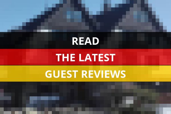 www.neueslandhotelamschloss.de - check out latest independent reviews