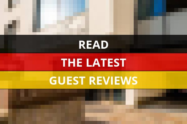 www.neuestor.de - check out latest independent reviews