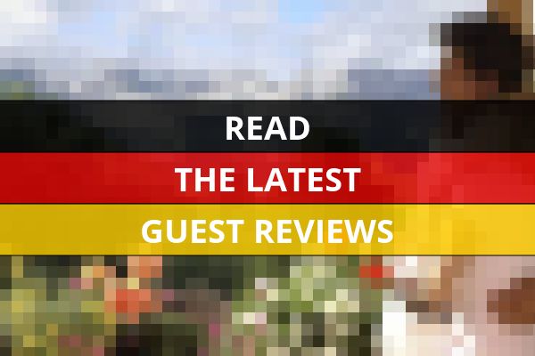 www.neuhaeusl.de - check out latest independent reviews
