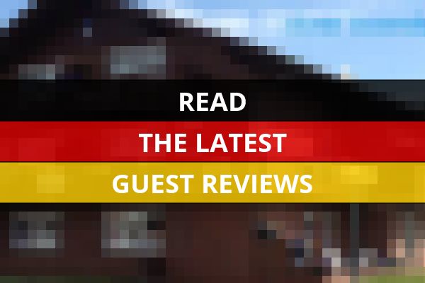 www.neuharlingersiel-hafenromantik.de - check out latest independent reviews