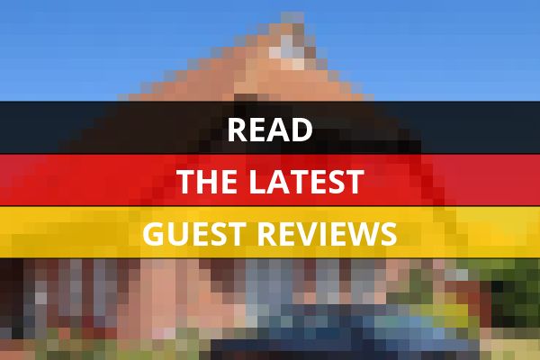 www.neuharlingersiel-nordsee-urlaub.de - check out latest independent reviews