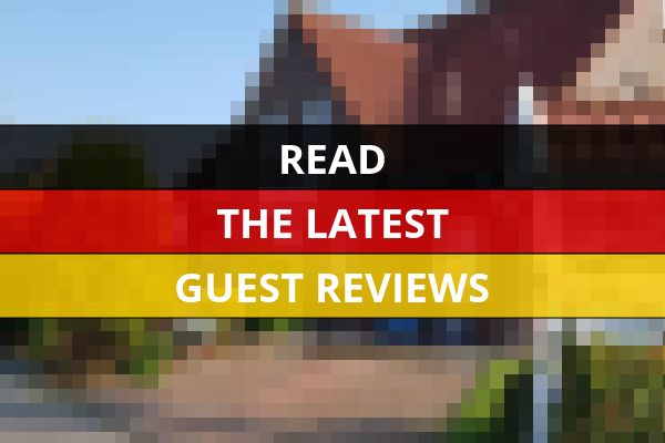 www.neuharlingersiel-poseidon.de - check out latest independent reviews