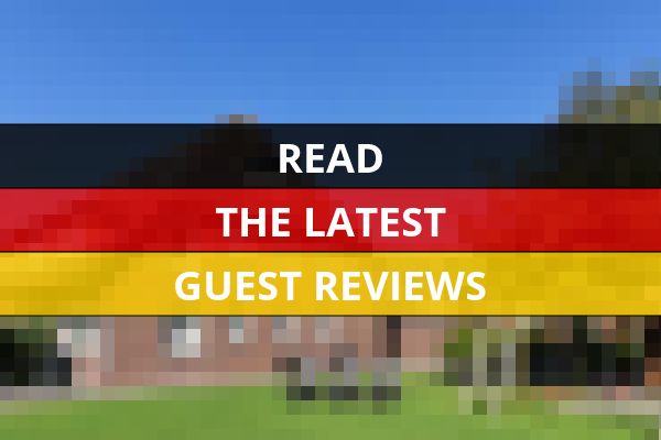 www.neuharlingersiel-stoertebeker.de - check out latest independent reviews