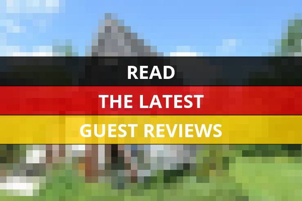 www.neuharlingersiel-windspiel.de - check out latest independent reviews