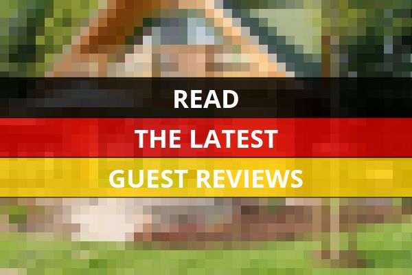 www.neukalen-am-kummerower-see.de - check out latest independent reviews