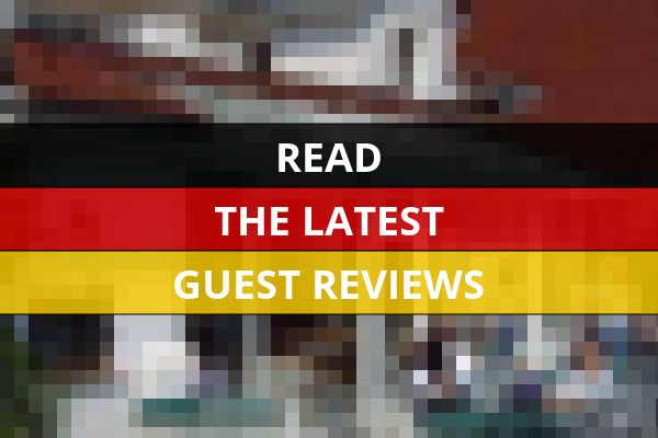 www.neukirchener-hof.de - check out latest independent reviews