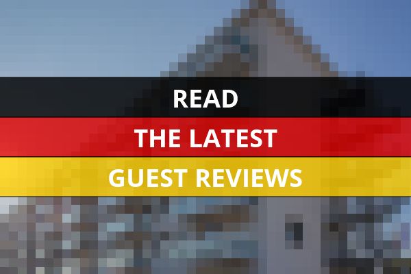 www.neumaiers-landhotel.de - check out latest independent reviews