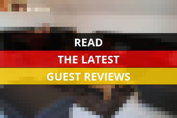 www.neumann-apartment.de - check out latest independent reviews