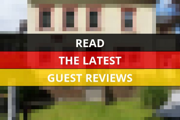www.neumann-bks.de - check out latest independent reviews