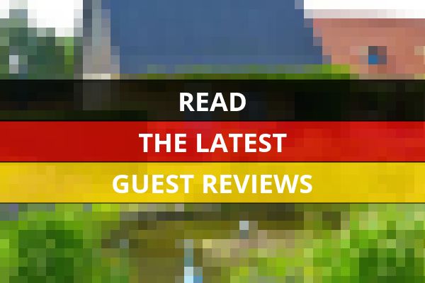 www.neumann-ruegen.de - check out latest independent reviews