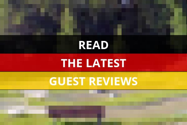 www.neumann-uebernachtung.de - check out latest independent reviews