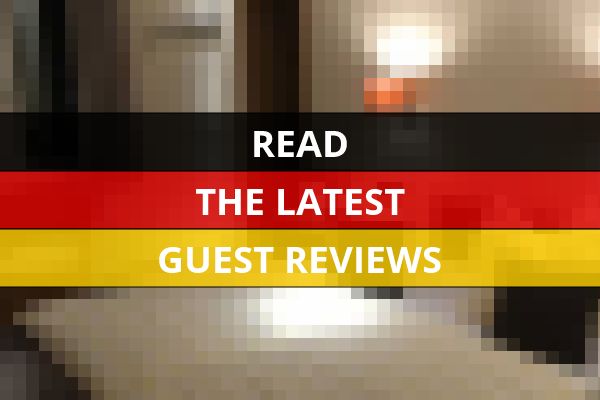 www.neumanns-waldschaenke.de - check out latest independent reviews