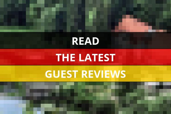 www.neumuehle.de - check out latest independent reviews