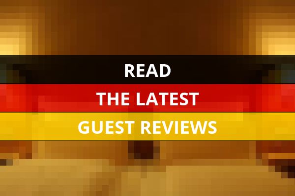 www.neun-linden.de - check out latest independent reviews