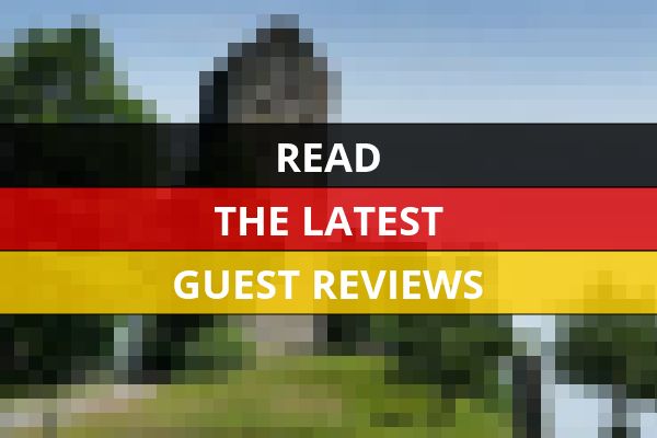 www.neuravensburg.de - check out latest independent reviews
