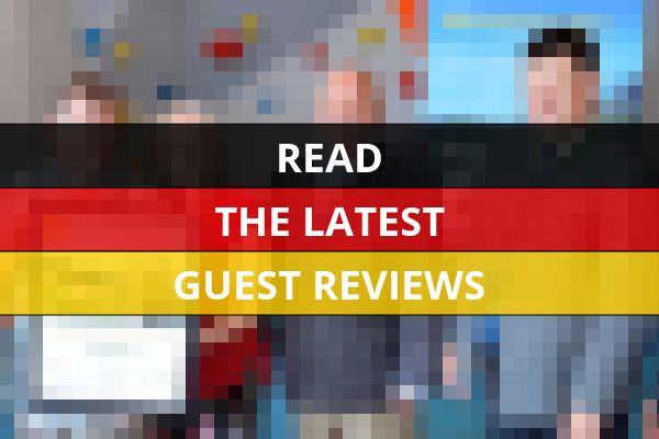 www.neuruppin-hotel.de - check out latest independent reviews