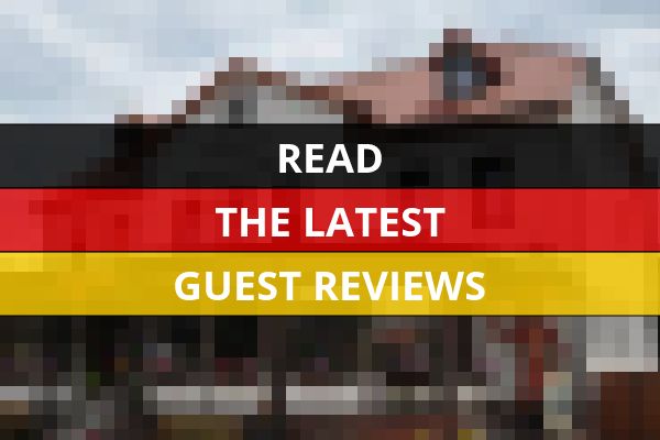 www.neustadt-ratskeller.de - check out latest independent reviews
