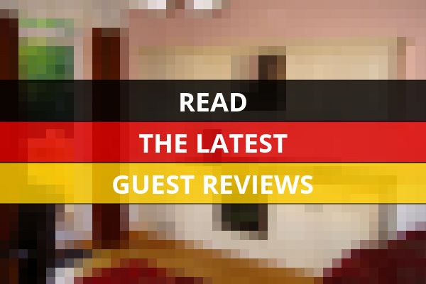 www.neustaedter-hof.de - check out latest independent reviews