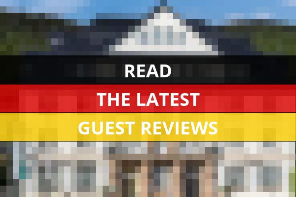 www.neustaedterhof.de - check out latest independent reviews