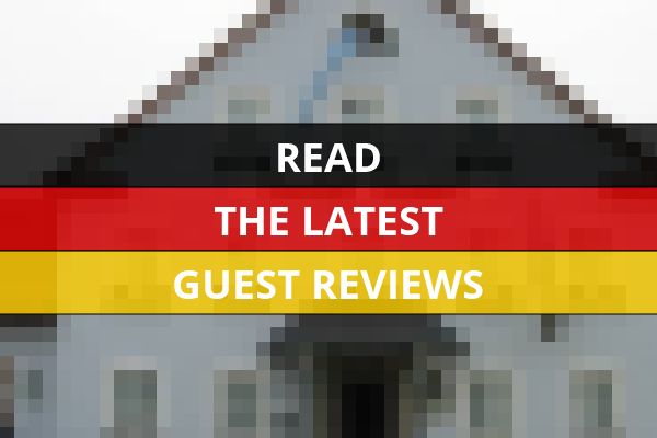 www.neuwirt-hallbergmoos.de - check out latest independent reviews