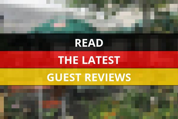 www.neuwirt-seeon.de - check out latest independent reviews