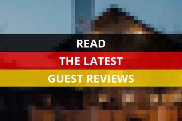 www.neuwirt-surheim.de - check out latest independent reviews