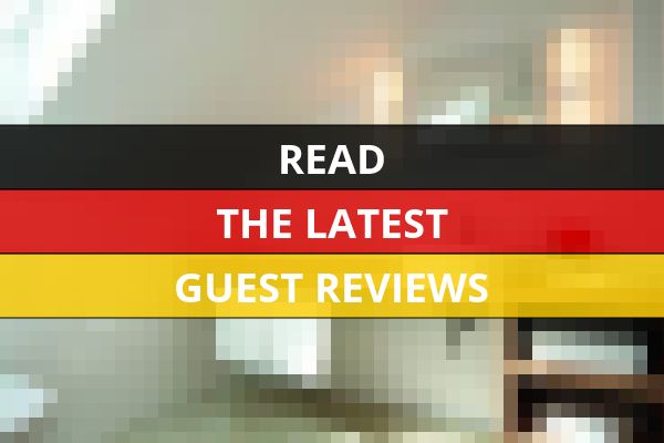 www.neuwirt-unterfoehring.de - check out latest independent reviews