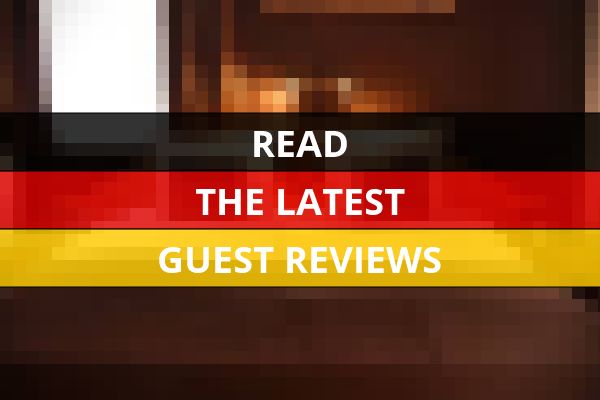 www.new-angela.de - check out latest independent reviews