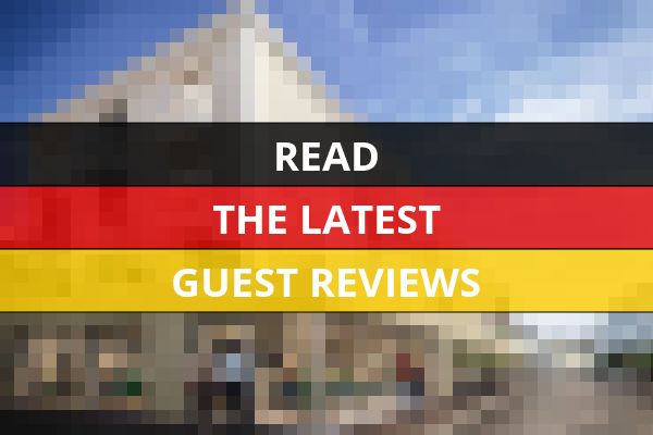 www.new-wave-norderney.de - check out latest independent reviews