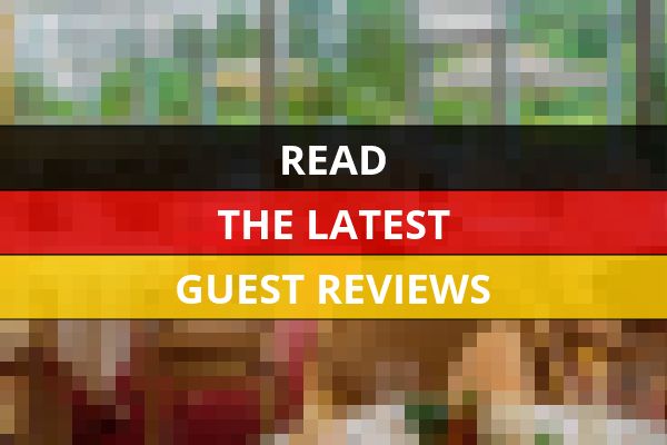 www.newlivinghome.de - check out latest independent reviews