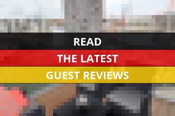www.newport-bremerhaven.de - check out latest independent reviews