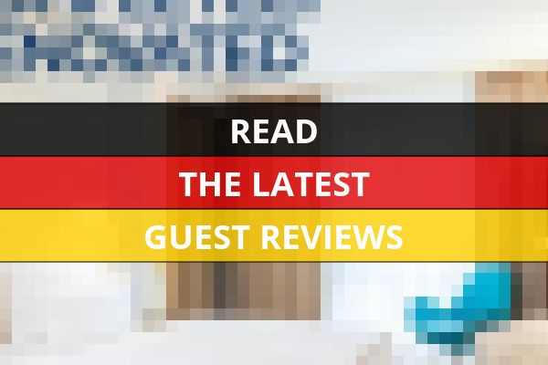 www.nh-hotels.com - check out latest independent reviews