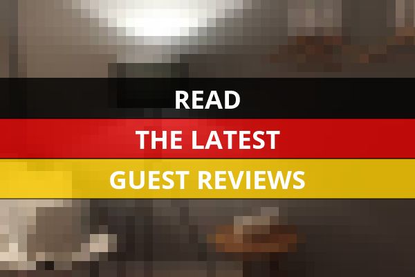 www.nice-n-nordic.com - check out latest independent reviews