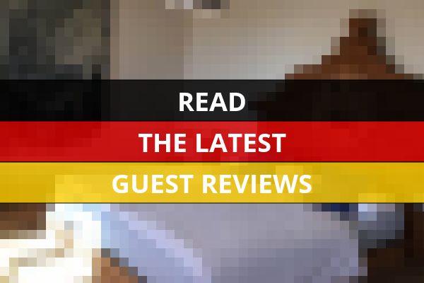 www.nickhof.de - check out latest independent reviews