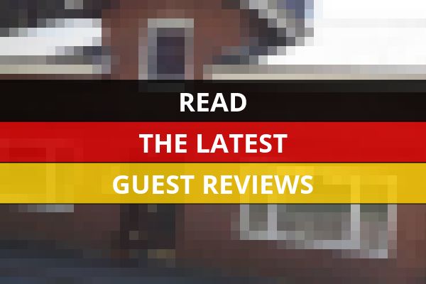 www.nickis-ferienhaus.de - check out latest independent reviews