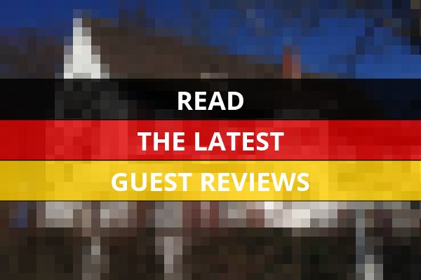 www.nicolaitorkel.de - check out latest independent reviews