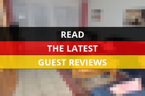 www.nicolaner.de - check out latest independent reviews