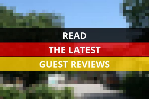www.nicole-emky.de - check out latest independent reviews