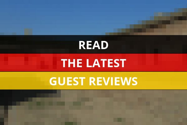 www.nieblumauffoehr-ulmenhof.com - check out latest independent reviews