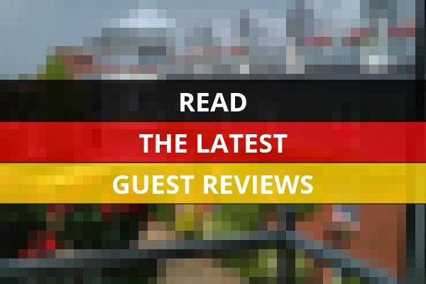 www.niebueller-hof.de - check out latest independent reviews