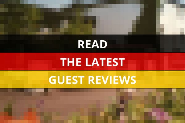 www.niebuhrs-hotel.de - check out latest independent reviews