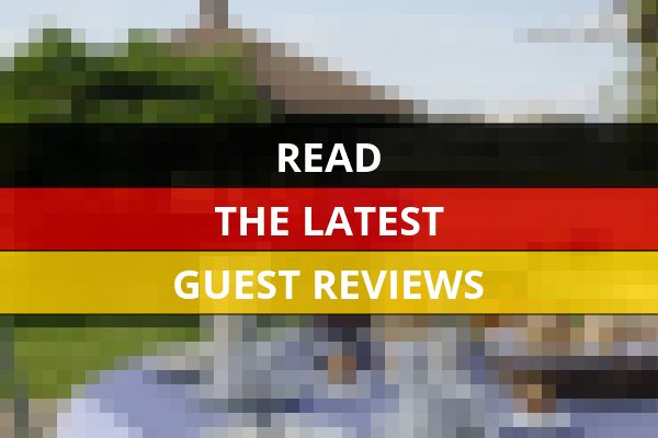 www.niederauer-hof.de - check out latest independent reviews
