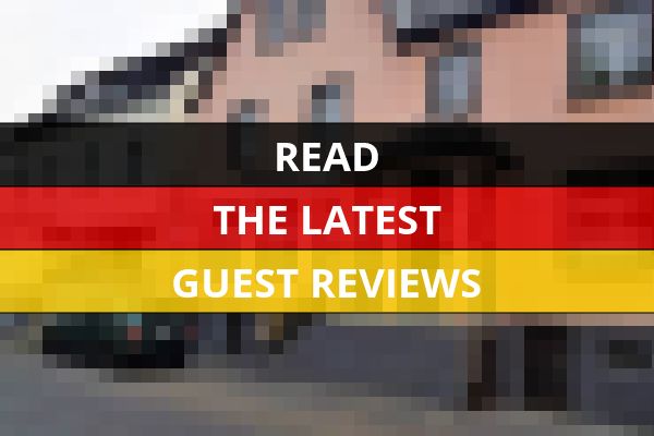 www.niederdreisbacherhof.de - check out latest independent reviews